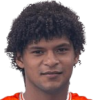 Joel Duarte