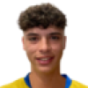 Barbosa Diogo