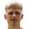 Pishchur