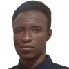 Anas Hassan