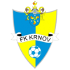 Krnov