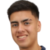 Christian Martinez