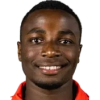 Caicedo