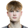 Schuldes