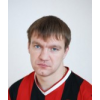 Volkov