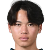 Kawabata