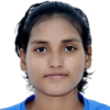 Khatun