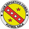 Cobisa