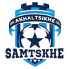 Samtskhe
