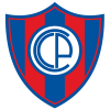 Cerro Porteno