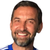 Zinnbauer Joe