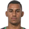 Rodrigo
