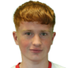 Scott