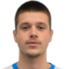 Badelj