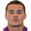Zuluaga