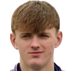 Lawrie