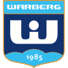 Warberg