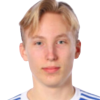 Eriksson