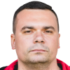 Siemieniec Adrian