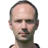 Huet Dan