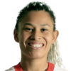 Taiane