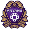 Anyang