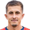 Dybal Dominik