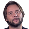 Jankulovski
