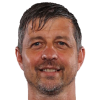 Scheiblehner Gerald