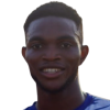 Asamoah
