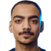 El Sayed Mostafa