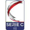 Serie C - Bảng C