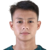Yan