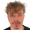 Tomas Malek