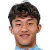 Zhang