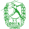 SC DHfK Leipzig