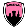 JK Arsenal