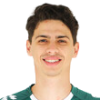 Caio