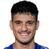 Barba