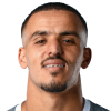 Chelfaoui