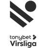 Optibet Virsliga