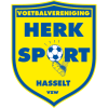 Herk Sport Hasselt Nữ