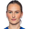 Emma Barth Kasnes