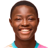 Okwuchukwu C. (NGA)