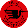 Ibis Nữ