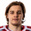 Engler Janik