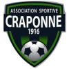Craponne