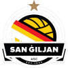 San Giljan