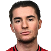 Norris