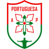 Portuguesa AP Nữ